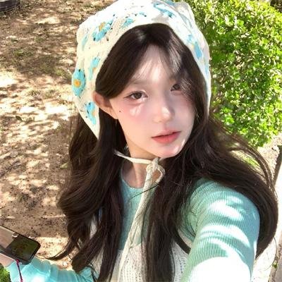 俏师娘