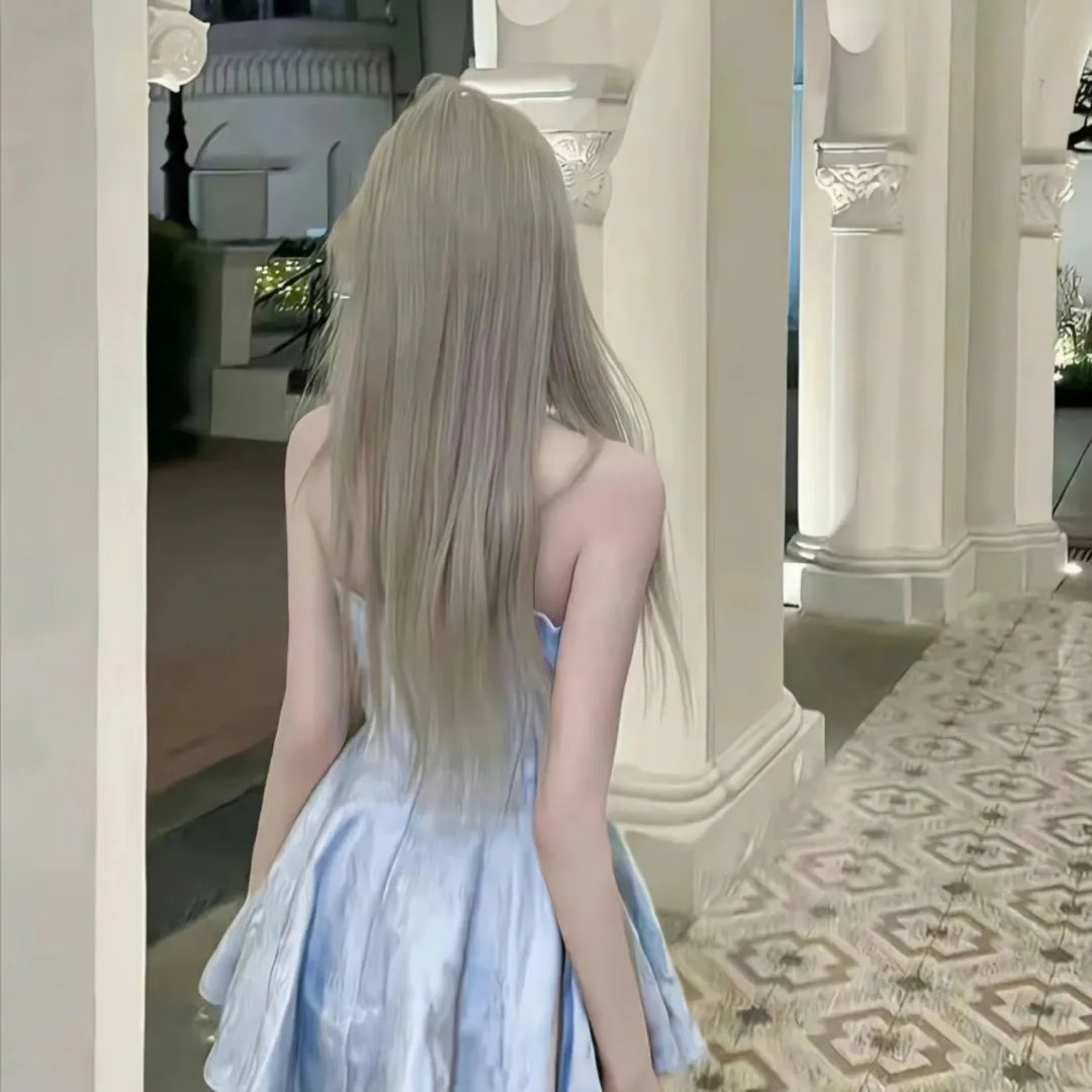 儿女亲事