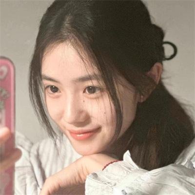 趟过女人河的男人