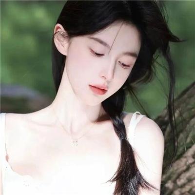 功夫男仆