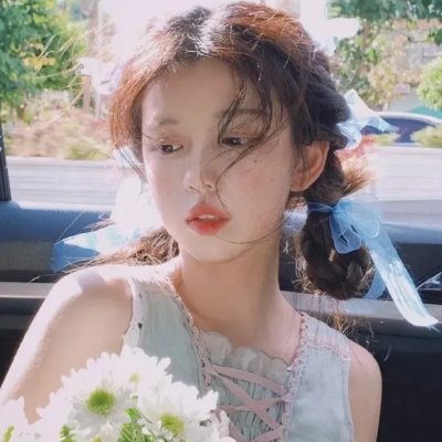 新旧上海