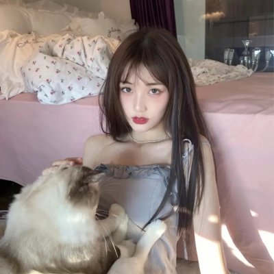 进击的皇后之真假皇后