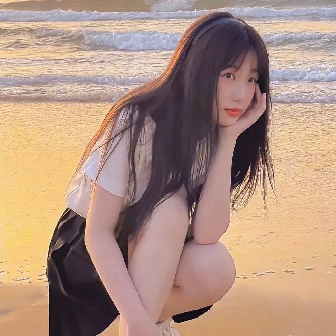 替我找到那个姑娘吧
