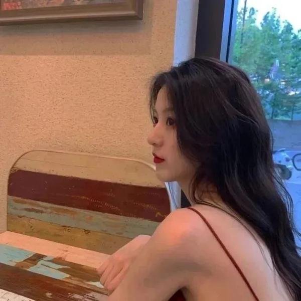 迷途花生酱
