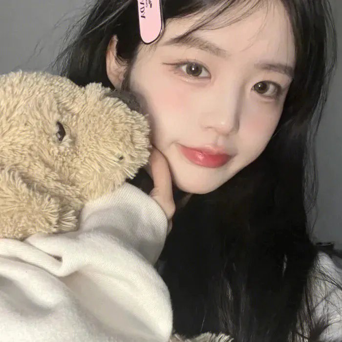 芳华