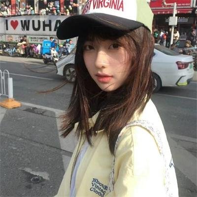 派对女孩