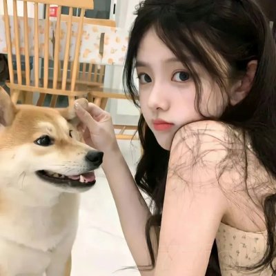 阿凡隆高中