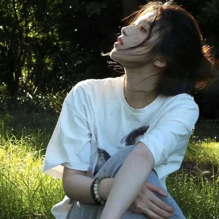 好男好女