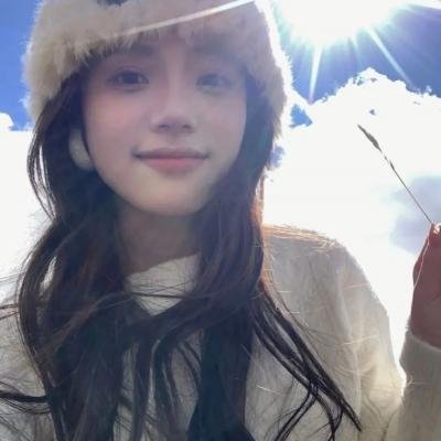 平静的海滩