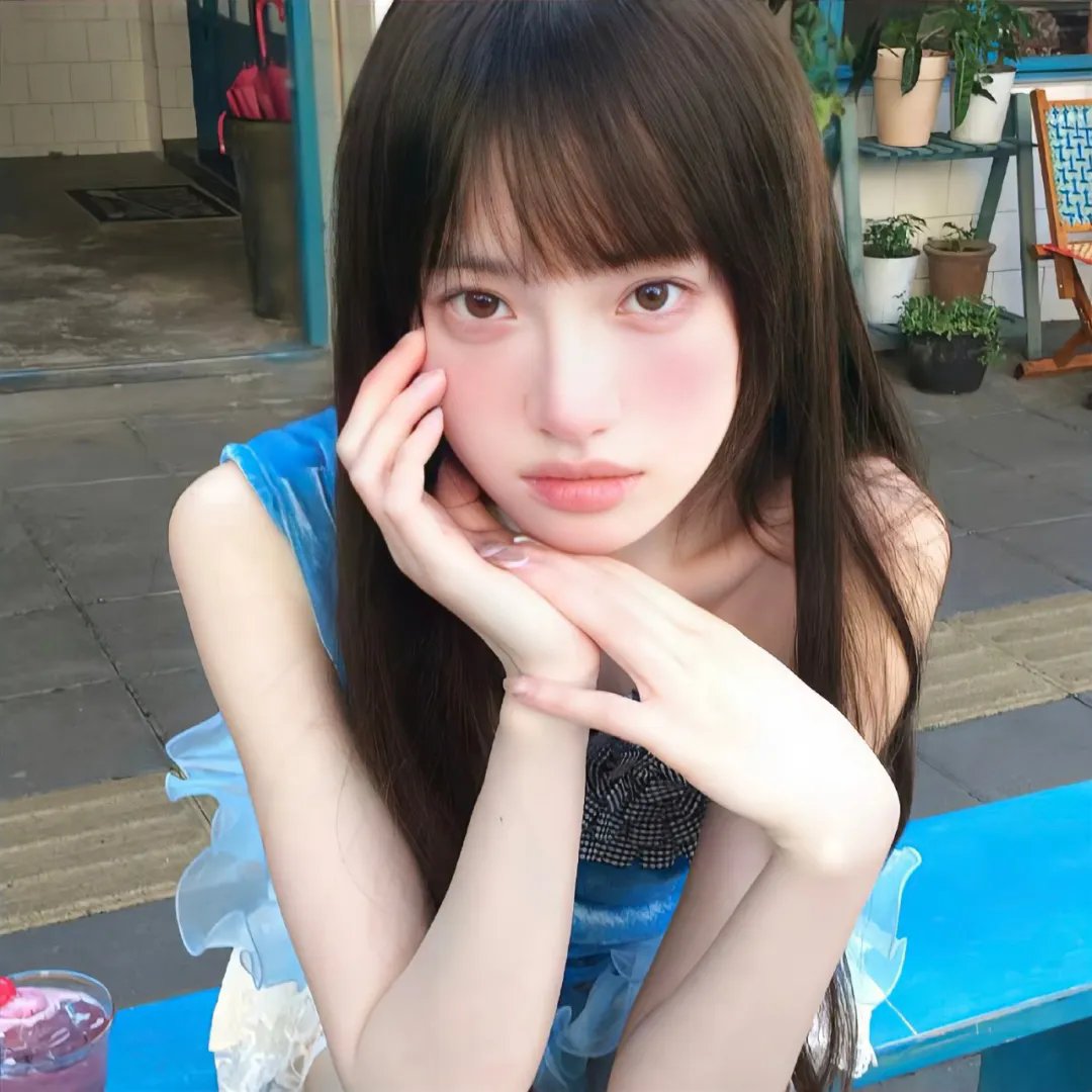 第六感泰版