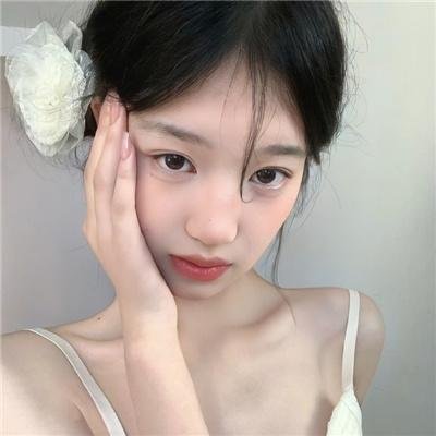 夏日乐悠悠