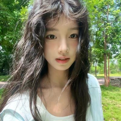 昼颜