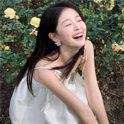 美国恐怖故事3