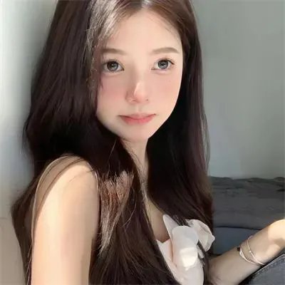 泡影昙花