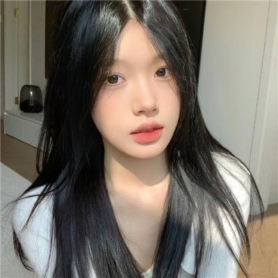 你的请求