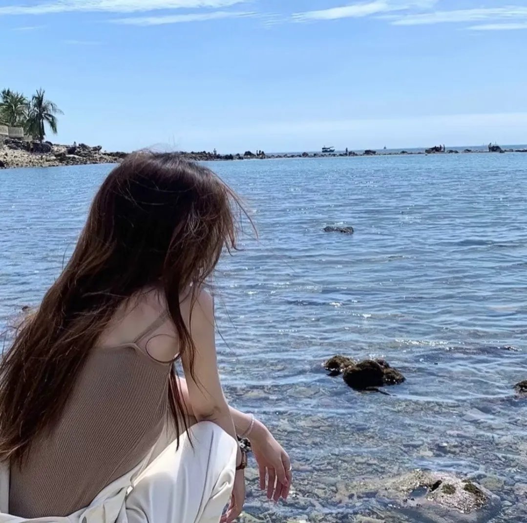 满堂爹娘